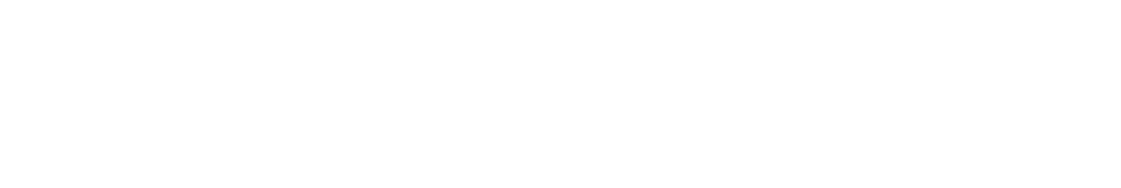 lueurs logo blanc final